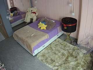 voyeurcam-casa-salsa-bedroom-2