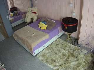 voyeurcam-casa-salsa-bedroom-2