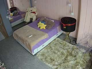 voyeurcam-casa-salsa-bedroom-2