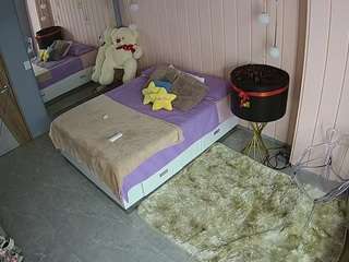 voyeurcam-casa-salsa-bedroom-2