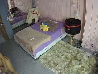 voyeurcam-casa-salsa-bedroom-2