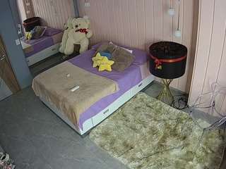 voyeurcam-casa-salsa-bedroom-2