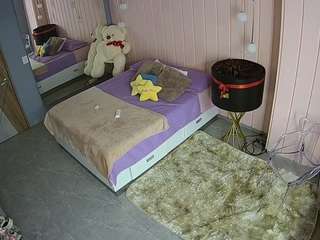 voyeurcam-casa-salsa-bedroom-2