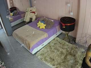 voyeurcam-casa-salsa-bedroom-2