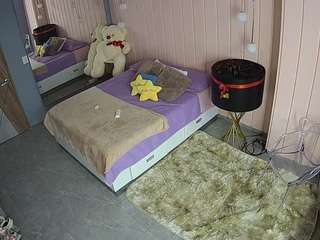 voyeurcam-casa-salsa-bedroom-2