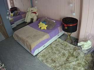 voyeurcam-casa-salsa-bedroom-2