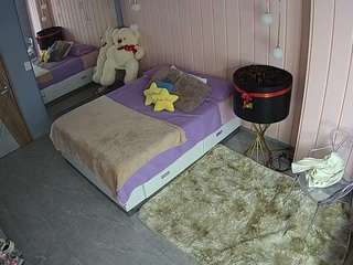 voyeurcam-casa-salsa-bedroom-2