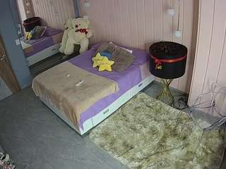 voyeurcam-casa-salsa-bedroom-2