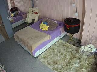 voyeurcam-casa-salsa-bedroom-2