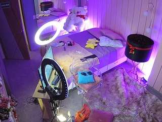 voyeurcam-casa-salsa-bedroom-2