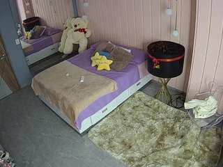 voyeurcam-casa-salsa-bedroom-2