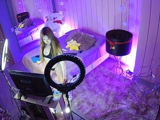 voyeurcam-casa-salsa-bedroom-2
