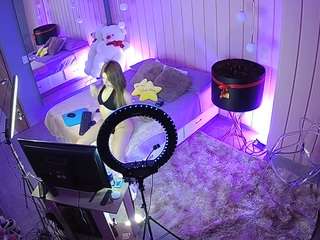 voyeurcam-casa-salsa-bedroom-2