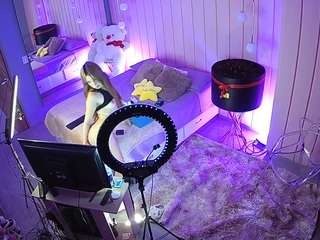 voyeurcam-casa-salsa-bedroom-2