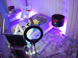 voyeurcam-casa-salsa-bedroom-2