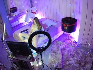 voyeurcam-casa-salsa-bedroom-2