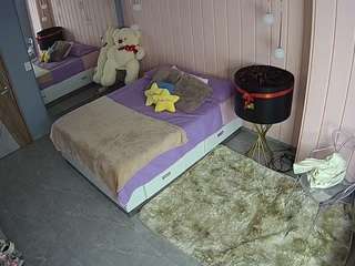 voyeurcam-casa-salsa-bedroom-2
