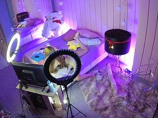 voyeurcam-casa-salsa-bedroom-2