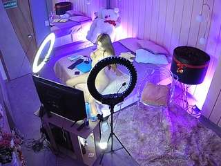 voyeurcam-casa-salsa-bedroom-2
