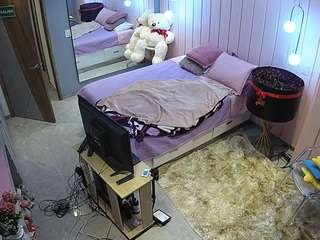 voyeurcam-casa-salsa-bedroom-2