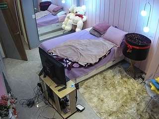 voyeurcam-casa-salsa-bedroom-2