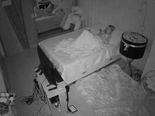 voyeurcam-casa-salsa-bedroom-2