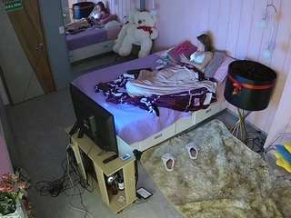 voyeurcam-casa-salsa-bedroom-2