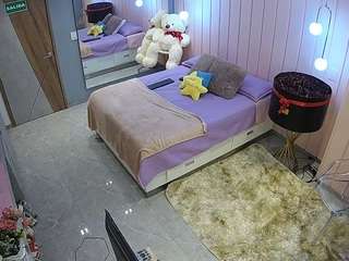 voyeurcam-casa-salsa-bedroom-2