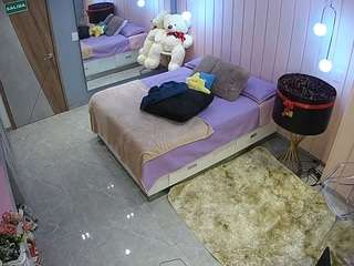 voyeurcam-casa-salsa-bedroom-2