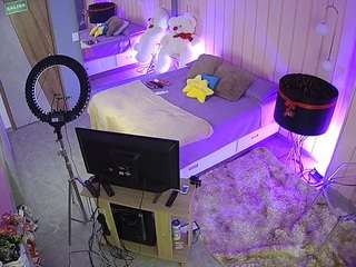 voyeurcam-casa-salsa-bedroom-2