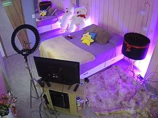 voyeurcam-casa-salsa-bedroom-2