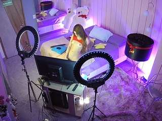 voyeurcam-casa-salsa-bedroom-2