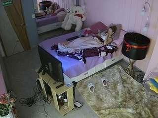 voyeurcam-casa-salsa-bedroom-2