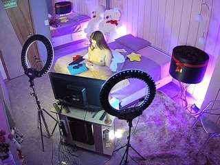 voyeurcam-casa-salsa-bedroom-2