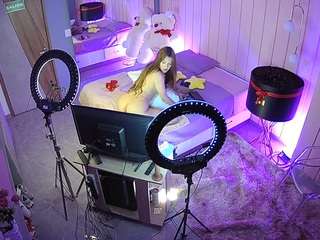 voyeurcam-casa-salsa-bedroom-2