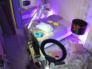voyeurcam-casa-salsa-bedroom-2