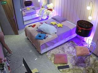 voyeurcam-casa-salsa-bedroom-2