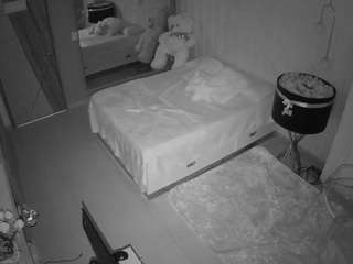 voyeurcam-casa-salsa-bedroom-2