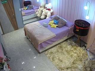 voyeurcam-casa-salsa-bedroom-2