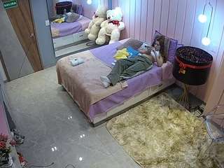 voyeurcam-casa-salsa-bedroom-2