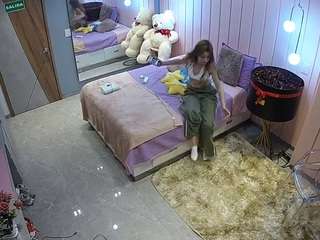 voyeurcam-casa-salsa-bedroom-2