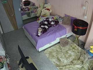 voyeurcam-casa-salsa-bedroom-2