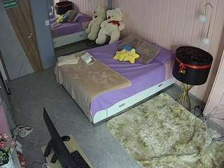 voyeurcam-casa-salsa-bedroom-2