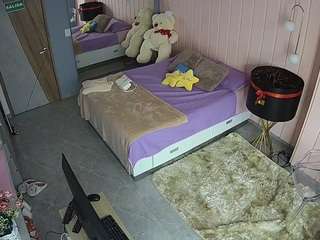 voyeurcam-casa-s... Live Webcam on CamSoda