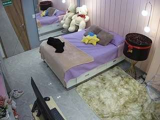 voyeurcam-casa-salsa-bedroom-2