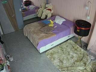 voyeurcam-casa-salsa-bedroom-2