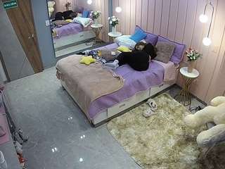 voyeurcam-casa-s... Live Webcam on CamSoda