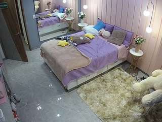 voyeurcam-casa-salsa-bedroom-2