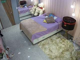 voyeurcam-casa-salsa-bedroom-2