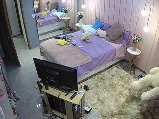 voyeurcam-casa-salsa-bedroom-2